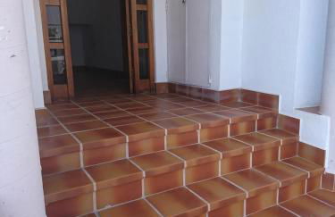 JaHOUSE Altea - Photo 52