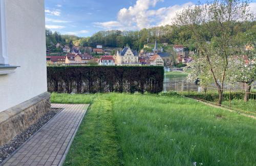 Alles Gute Wehlen - Foto 18