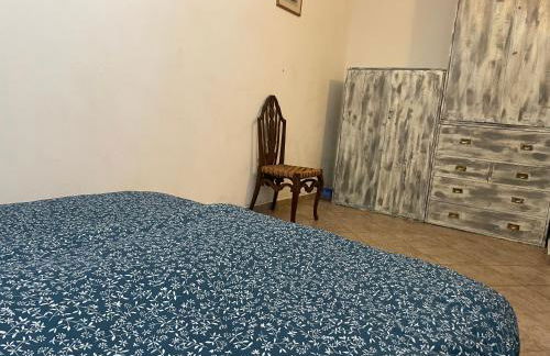 VivaItalia - Foto 30