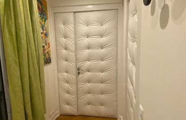 Premium studio 2 minutes walk from Champs-Elysees - Foto 1