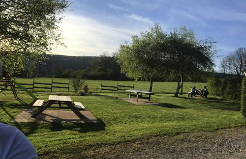 Jura mobile home - Foto 23