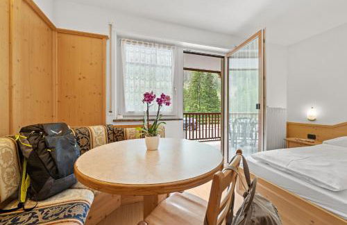 Aparthotel Princess - Foto 60