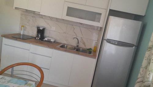 Acheron Ripple by ΜΡS - Foto 4