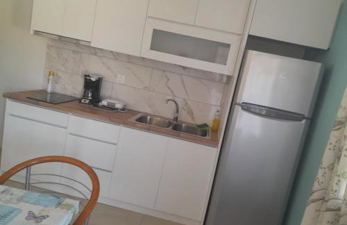 Acheron Ripple by ΜΡS - Foto 4