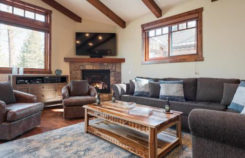 Gray Bear 514 - Foto 23