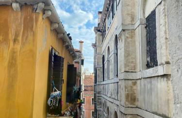 Nirvana's Home 1 near Venice - Foto 21