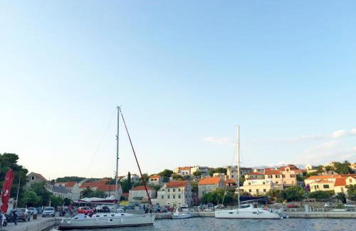 Holiday Home Nevista - Photo 79