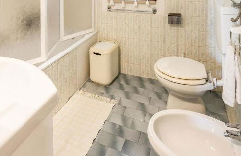 Nice Home In San Giustino Pg - Foto 30