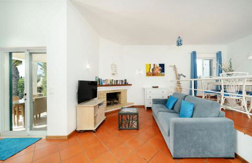 Casa Jandia - Foto 21