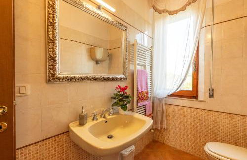 Casa Vacanze Mongili - Il Moro - Foto 19