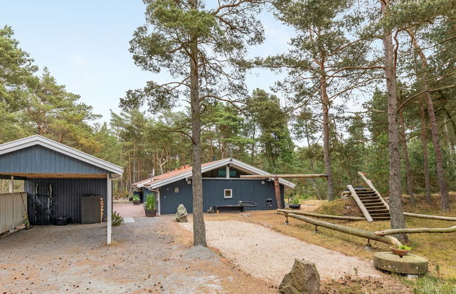 "Dagi" - 300m from the sea - Foto 8