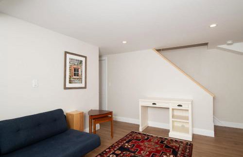 Cape Getaway by Leavetown Vacations - Foto 8