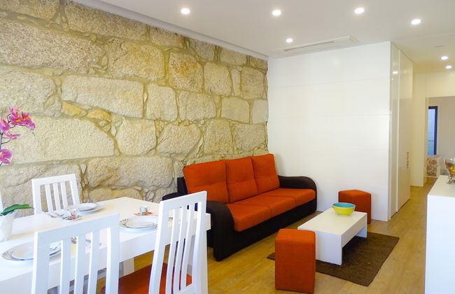 Rs Porto Campanha - Foto 18