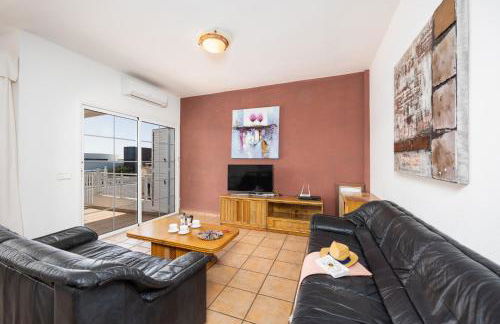 Villa Gaida - Foto 12