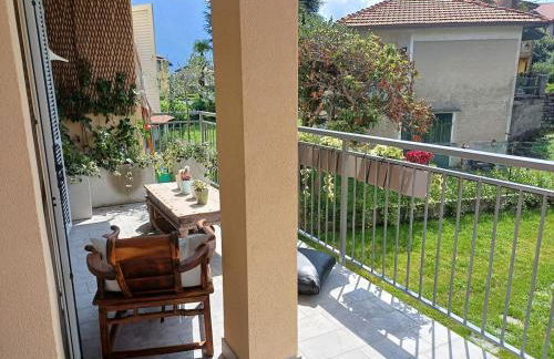 Lake Como Retreat,AC,pool,EV car - Foto 52