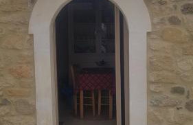 Casa Opuntia - Foto 36