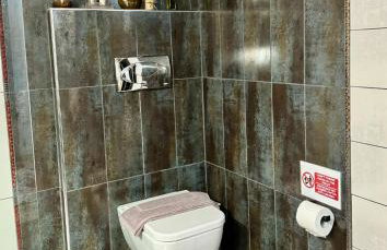 Luxury Apartment in the center - Photo 52