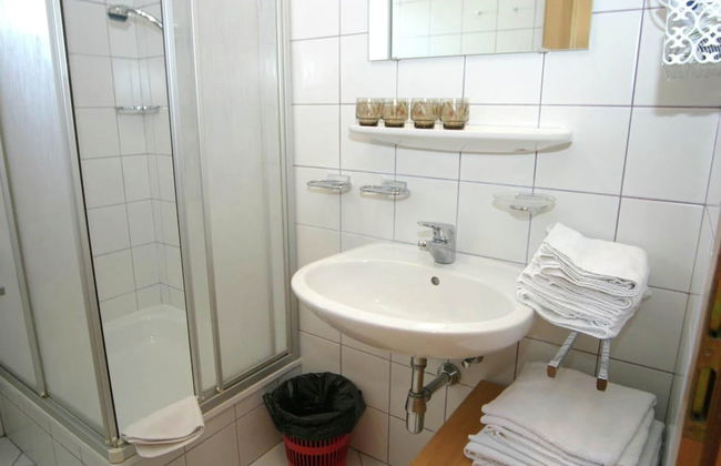 Apartment in Zauchensee Near Ski Bus - Foto 29