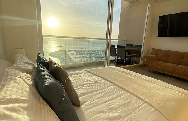 U-GO Edificio Eira - Foto 13