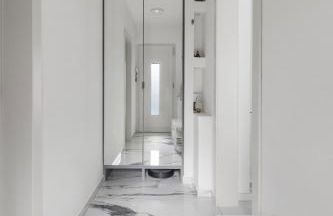 Moonlight - Photo 23