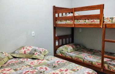 Casa temporada Flor de pitanga - Foto 12