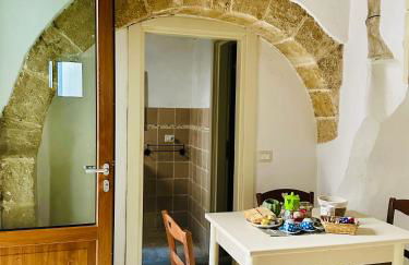 Corte San Giorgio - Photo 26