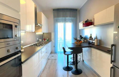 Appartamento Moderno al Centro di Spoleto - Photo 17