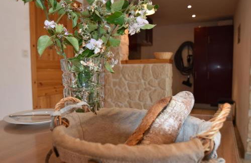 Wheelchair-Friendly Escape - Foto 24