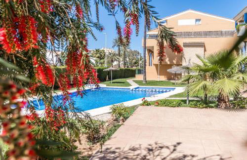 Michele Apartment - Foto 15