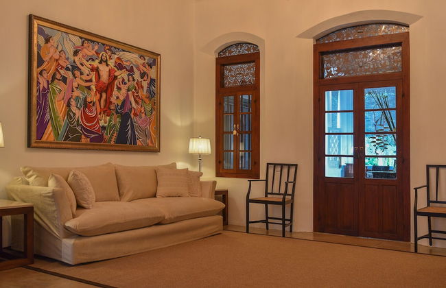 maya tangalle - Photo 1