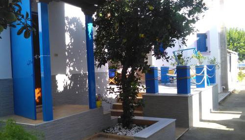 Papadogiannopoulos House - Foto 4