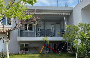 House of Harmony - Foto 1