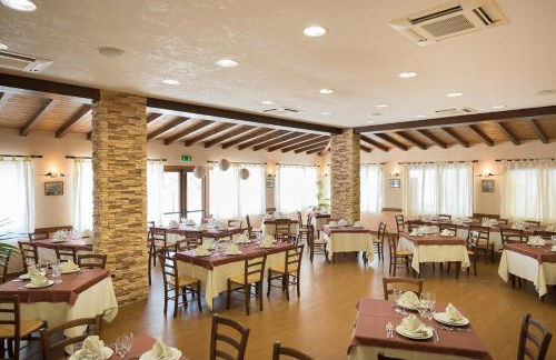 Valle Himara - Foto 21