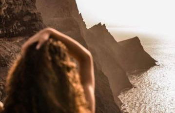 Apartment with terrace - Foto 12