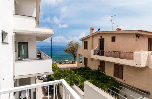 Appartamenti Jlune - Foto 62