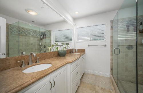 Ocean Views in Long Beach - Foto 25