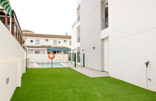 Arenas de Sanlúcar - Foto 17