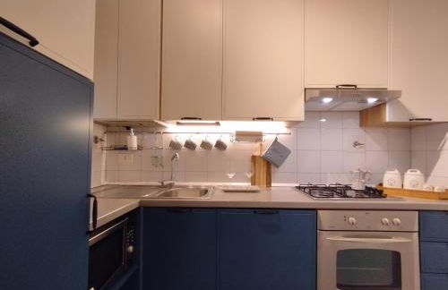 A casa di Kika - Foto 22