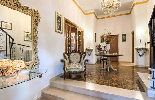 Holiday Home La Pausa by Interhome - Foto 6