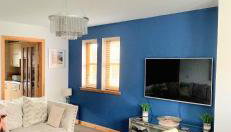 New Holliday Villa, Anstruther - Foto 3