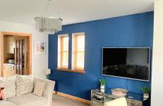 New Holliday Villa, Anstruther - Foto 3
