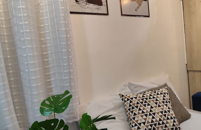 FlyNow Studios: Aeroporto, SP Expo e Metrô - Foto 19