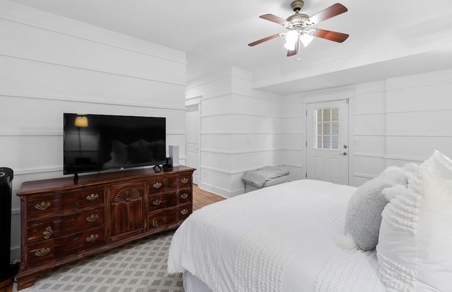 Sunset Point - Foto 19