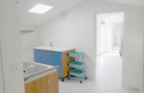 Residence Reale - Foto 51