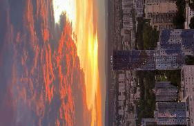 Netflix & sky jacuzzi - Foto 39