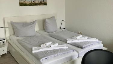 Strandnahes Ostsee Apartment Malum - ideal für naturbegeisterte Paare - Photo 2