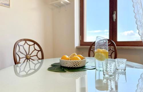 Roof top Casa Izzo - Foto 6