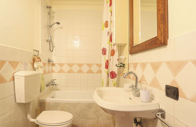 La Beccaccia - Foto 19