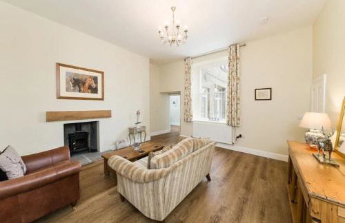 Coach House, Middleton Hall Estate - Foto 5