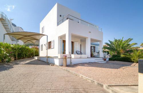 Betlem - 5728-33 Mallorca - Photo 51